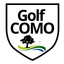Golf Columbia MO icon