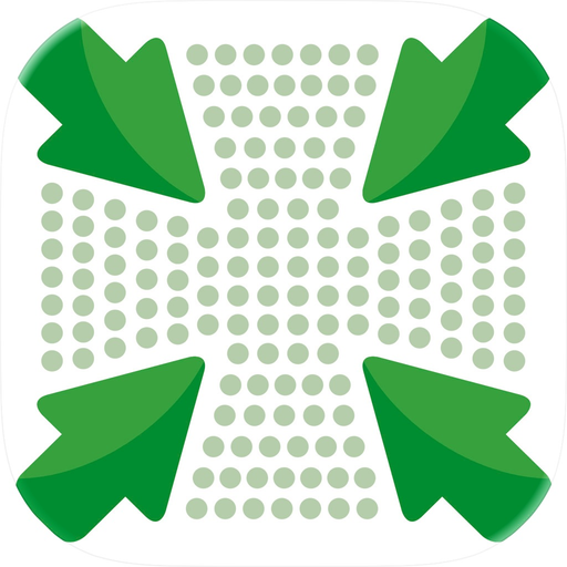Infarma app icon