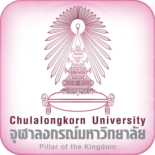 Chulalongkorn Mobile app icon