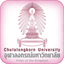 Chulalongkorn Mobile icon
