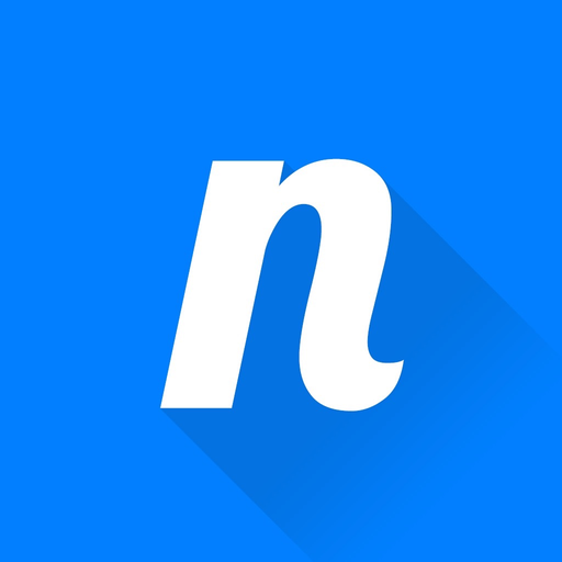 Notique app icon