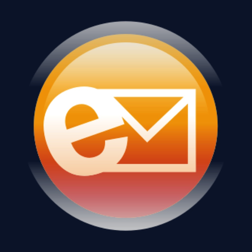 Ekomesaj - Toplu Sms app icon