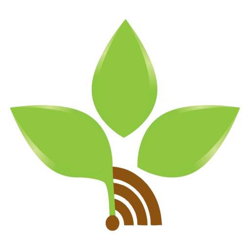 New Life FM app icon