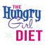 Hungry Girl Diet Book App icon