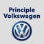 Principle Volkswagen icon