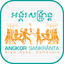 Angkor Sankranta icon