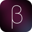 Binaural Beats: Sleep & Heal icon
