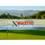 XswingMBasic icon