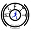 M3softwareFit- Admin icon