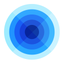 AirBridge - Transfer image/photo, text or URL icon
