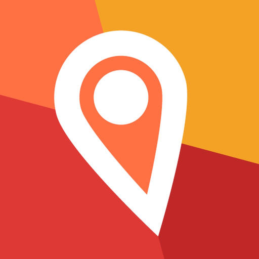 OthoRoute app icon