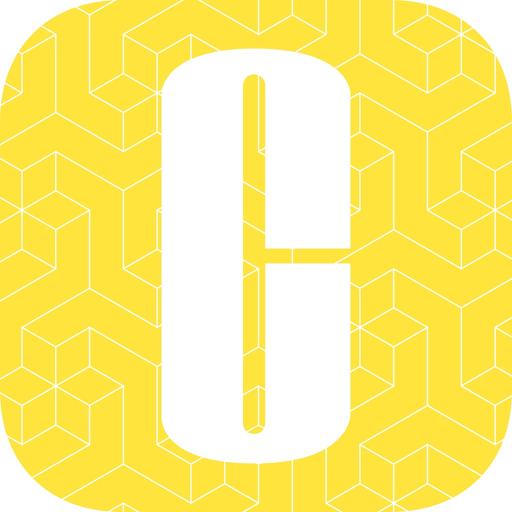 Clinique by invitation app icon
