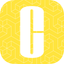 Clinique by invitation icon