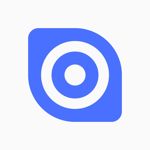 Ninox app icon