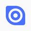 Ninox icon