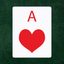 Draw a Card Deck icon