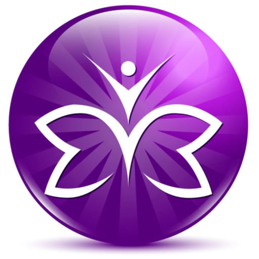 Premier Health & Wellness App app icon