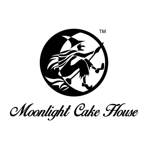 Moonlight Cake House app icon