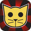MeowMeowBeenz - Rate Anything! icon