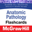Anatomic Pathology Flashcards icon
