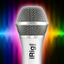 EZ Voice icon