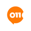 011 Global icon