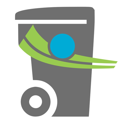 Abfall Ammerland app icon
