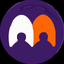 MemberPlus icon