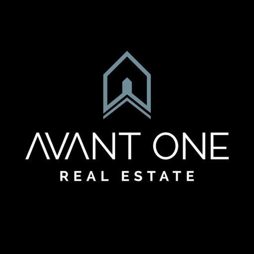 Ventura County Real Estate Pro app icon