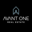 Ventura County Real Estate Pro icon