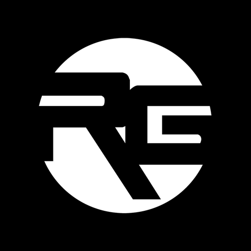 Redeeming Grace app icon