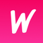 Workout for Women: Home & Gym icon