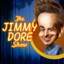 Jimmy Dore icon