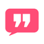 Las Mejores Frases En Español icon