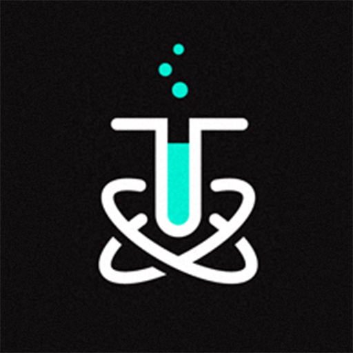ChemWhiz app icon