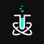 ChemWhiz icon