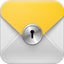 XecureExpress for Mobile icon