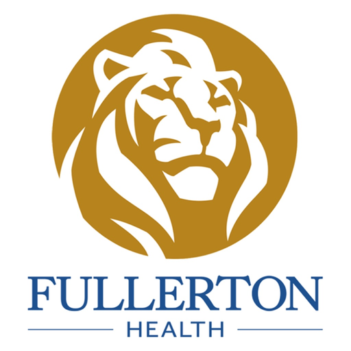 FHN3 app icon