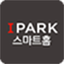 BESTIN I PARK 485 icon