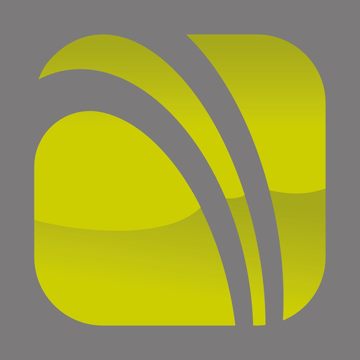 Beretta Clima app icon