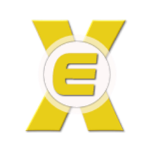 EXPRESS CAR SERVICE app icon