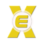 EXPRESS CAR SERVICE icon
