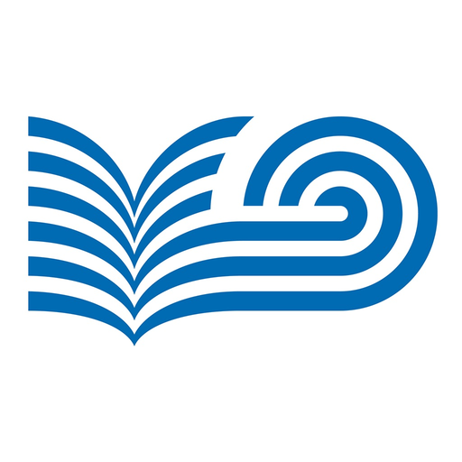 NBH Hörgenuss app icon