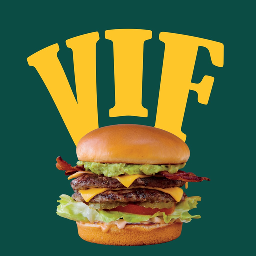 Farmer Boys app icon