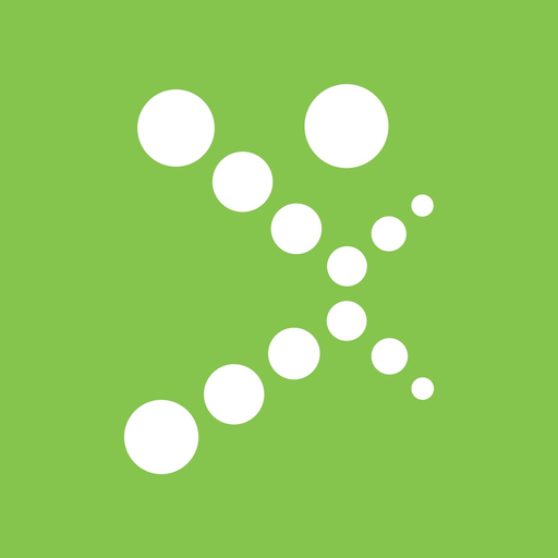 ServicePal for HVAC app icon