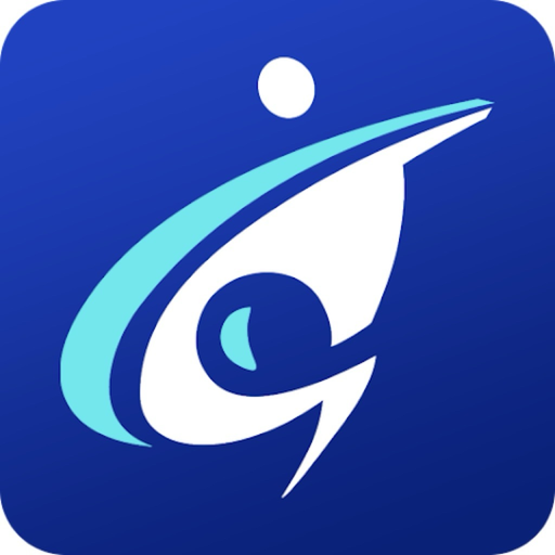 MEB E-OKUL VBS app icon