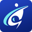 MEB E-OKUL VBS icon