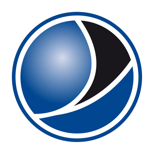BHS OEE app icon