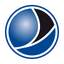 BHS OEE icon