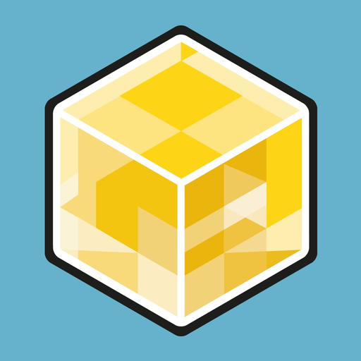 Stentor Webshop App app icon